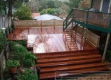 Kwikfynd Decks
kingriver