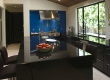 Kwikfynd Skylight Replacements
kingriver