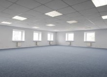 Kwikfynd Skylights
kingriver
